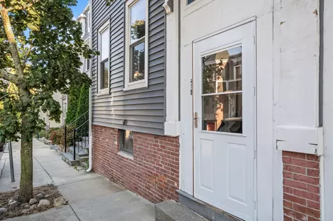 Other - 519 E 5th St, Boston, MA 02127 photo 8 of 8