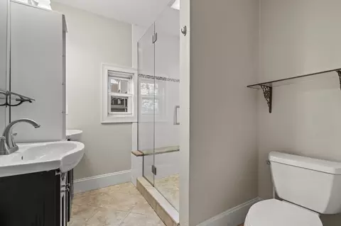 Bath - 519 E 5th St, Boston, MA 02127 photo 1 of 5