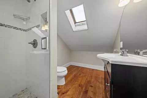 Bath - 519 E 5th St, Boston, MA 02127 photo 3 of 5