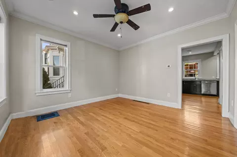 Living - 519 E 5th St, Boston, MA 02127 photo 1 of 3