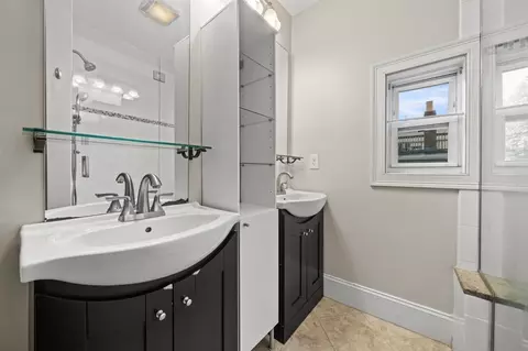 Bath - 519 E 5th St, Boston, MA 02127 photo 2 of 5