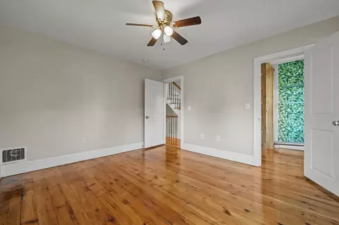 Bedroom - 519 E 5th St, Boston, MA 02127 photo 5 of 9