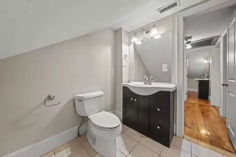 Bath - 519 E 5th St, Boston, MA 02127 photo 5 of 5