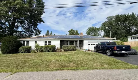 67 Briar Ter, Leominster, MA 01453