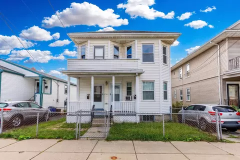 1738-1740 N Shore Rd, Revere, MA 02151