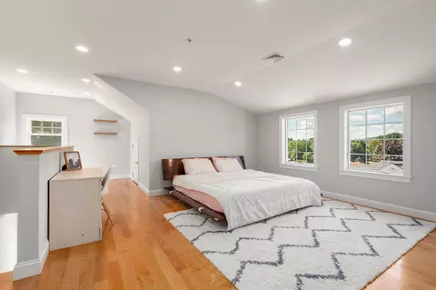 Other - 140 Main St #E, Upton, MA 01568 photo 2 of 6