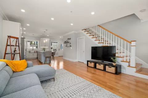 Other - 140 Main St #E, Upton, MA 01568 photo 1 of 6