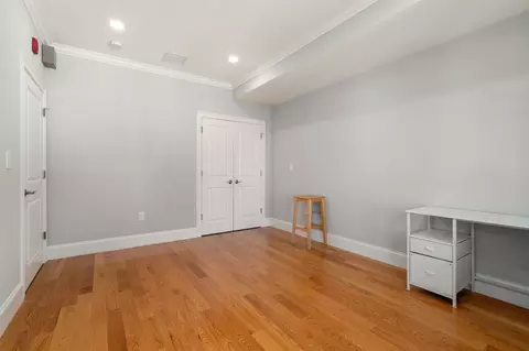 Bedroom - 140 Main St #E, Upton, MA 01568 photo 3 of 4