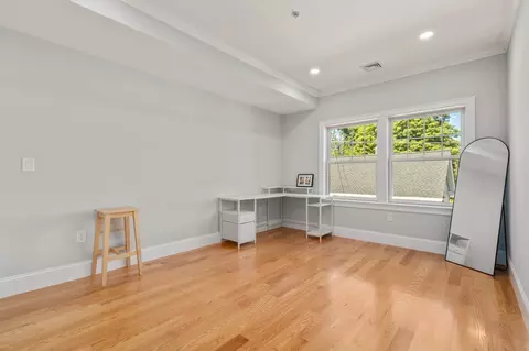 Bedroom - 140 Main St #E, Upton, MA 01568 photo 2 of 4