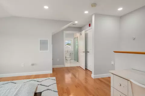 Other - 140 Main St #E, Upton, MA 01568 photo 3 of 6