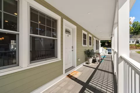 Exterior - 140 Main St #E, Upton, MA 01568 photo 1 of 5