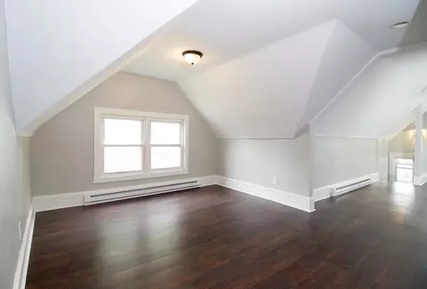 Other - 45 Middlesex St, Springfield, MA 01109 photo 2 of 6
