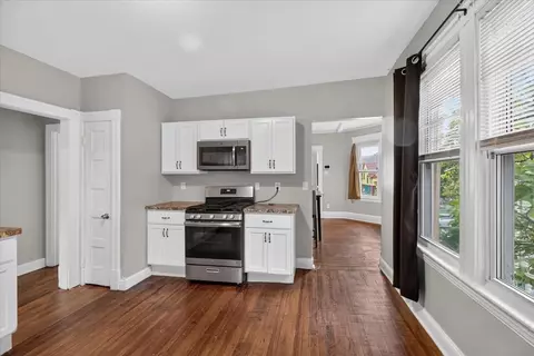 Other - 45 Middlesex St, Springfield, MA 01109 photo 3 of 6