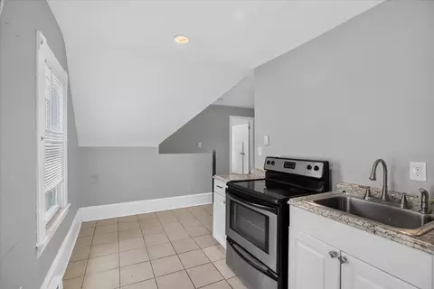 Kitchen - 45 Middlesex St, Springfield, MA 01109 photo 4 of 4