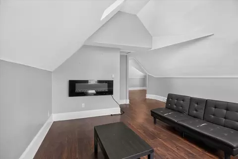 Other - 45 Middlesex St, Springfield, MA 01109 photo 5 of 6