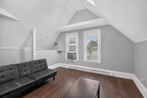 Other - 45 Middlesex St, Springfield, MA 01109 photo 4 of 6