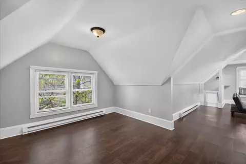 Other - 45 Middlesex St, Springfield, MA 01109 photo 6 of 6