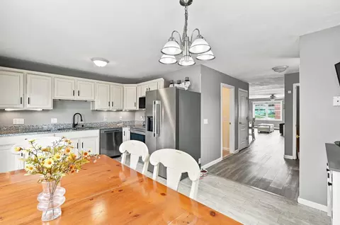 Other - 51 Randall St, Worcester, MA 01606 photo 3 of 8