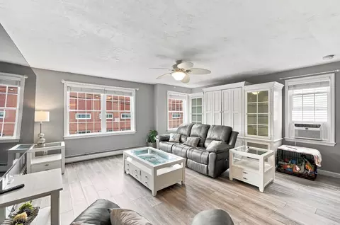 Living - 51 Randall St, Worcester, MA 01606 photo 1 of 3