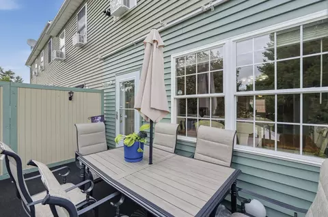 Exterior - 51 Randall St, Worcester, MA 01606 photo 8 of 8