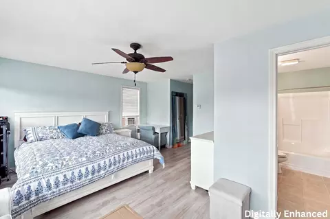 Other - 51 Randall St, Worcester, MA 01606 photo 5 of 8