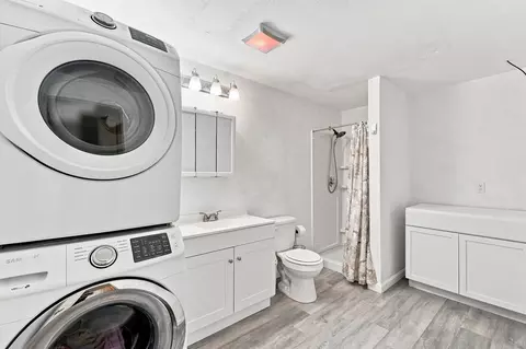 Other - 51 Randall St, Worcester, MA 01606 photo 1 of 8