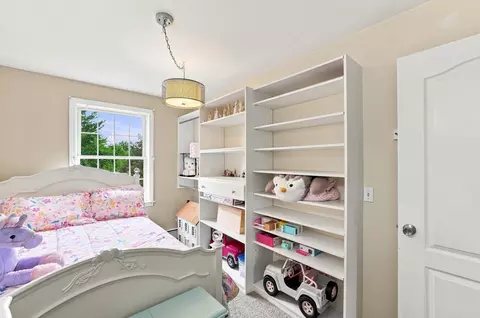 Other - 51 Randall St, Worcester, MA 01606 photo 4 of 8