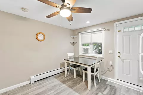 Dining - 51 Randall St, Worcester, MA 01606 photo 1 of 4