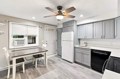 Kitchen - 51 Randall St, Worcester, MA 01606 photo 1 of 3
