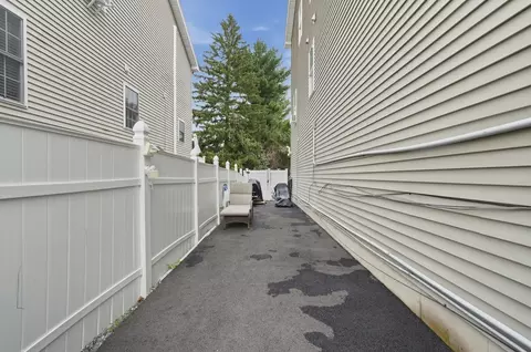 Other - 51 Randall St, Worcester, MA 01606 photo 6 of 8