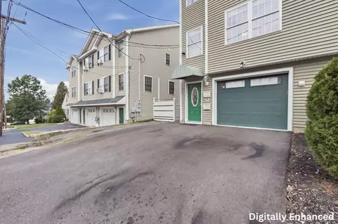 Other - 51 Randall St, Worcester, MA 01606 photo 7 of 8