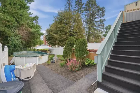 Exterior - 51 Randall St, Worcester, MA 01606 photo 4 of 8