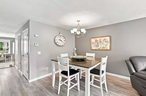 Dining - 51 Randall St, Worcester, MA 01606 photo 4 of 4