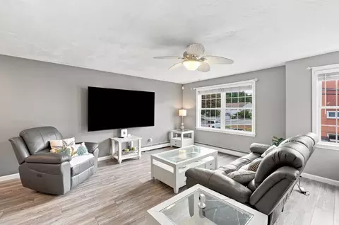 Living - 51 Randall St, Worcester, MA 01606 photo 3 of 3
