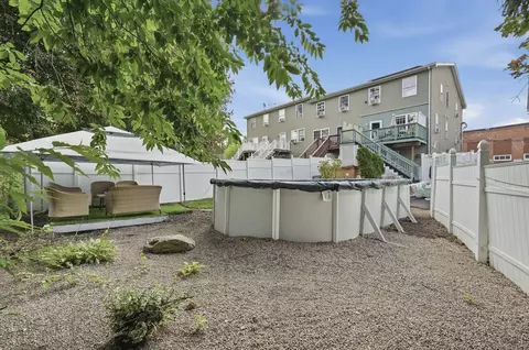 Exterior - 51 Randall St, Worcester, MA 01606 photo 5 of 8