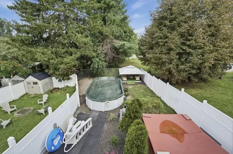 Other - 51 Randall St, Worcester, MA 01606 photo 8 of 8