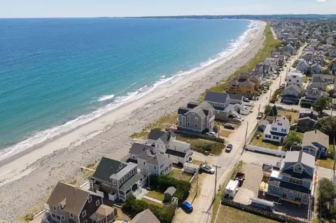 View/Area - 331 Beach Ave, Hull, MA 02045 photo 3 of 5