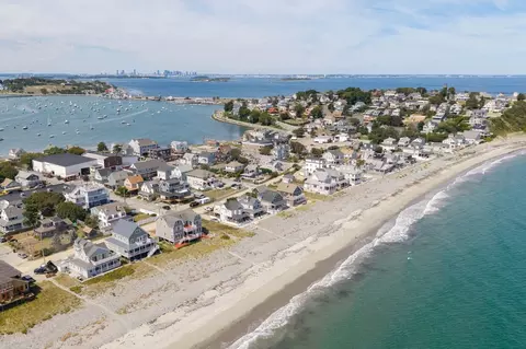 View/Area - 331 Beach Ave, Hull, MA 02045 photo 4 of 5