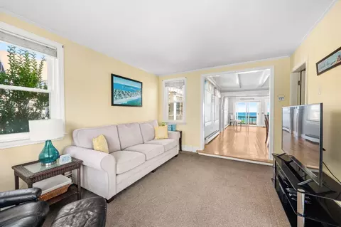 Living - 331 Beach Ave, Hull, MA 02045 photo 2 of 2