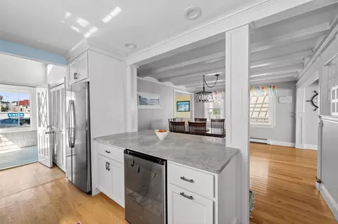 Other - 331 Beach Ave, Hull, MA 02045 photo 3 of 5