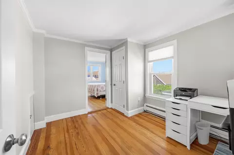 Other - 331 Beach Ave, Hull, MA 02045 photo 4 of 5