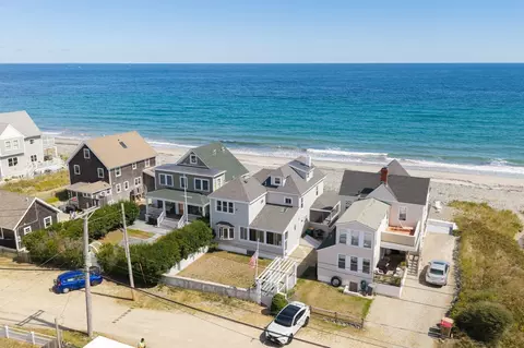 View/Area - 331 Beach Ave, Hull, MA 02045 photo 1 of 5
