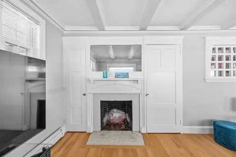 Other - 331 Beach Ave, Hull, MA 02045 photo 2 of 5