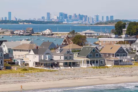 View/Area - 331 Beach Ave, Hull, MA 02045 photo 5 of 5