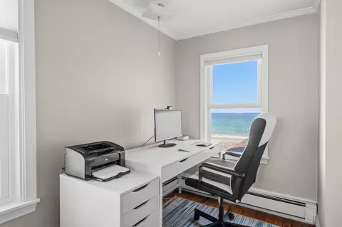 Other - 331 Beach Ave, Hull, MA 02045 photo 5 of 5