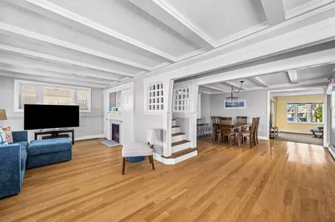 Other - 331 Beach Ave, Hull, MA 02045 photo 1 of 5