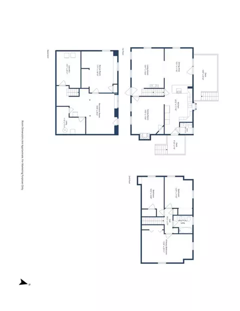 Floorplan - 6 Westview Dr, Sutton, MA 01590 photo 1 of 1