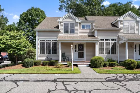 864 Brockton Ave #864, Abington, MA 02351