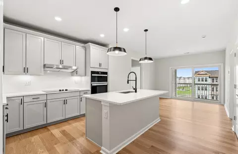5 Peters Farm Way #7405, Westborough, MA 01581