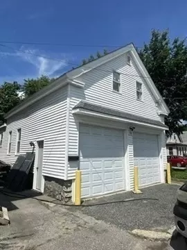 43 Pond St, Milford, MA 01757